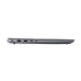 Lenovo ThinkBook 16 G6 IRL Core i5 13th Gen 8GB DDR5 RAM 512GB SSD 16 Inch WUXGA Laptop
